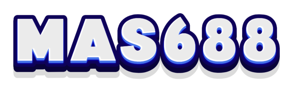 mas688